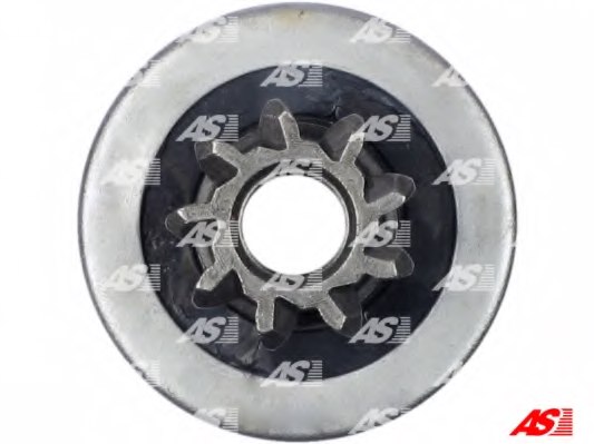 AS-PL SD0174 Freewheel Gear, starter